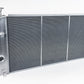 CSF 10-14 Ford Raptor and F-150 High Performance Radiator