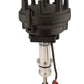 Fast Distributor, Xdi Sportsman, Large Cap, Small Block Ford