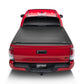 Retrax 2022 Toyota Tundra 8 Foot Bed RetraxPRO XR