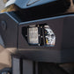 DV8 Offroad 24-26 Chevy Silverado 2500/3500 Spec Series Front Bumper