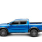 Husky Liners 24-26 Ford Ranger Pocket Style Fender Flares