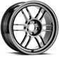 Enkei RPF1 14x7 4x100 19mm Offset 54mm Bore Gold Wheel