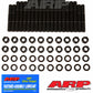 ARP H502 BBC 4 Bolt Main Stud Kit