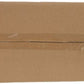 K&N 00 Honda S2000 2.0L-L4 Drop In Air Filter