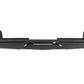 DV8 Offroad 19-26 Ram 2500/3500 Spec Series Rear Bumper