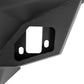 DV8 Offroad 2019+ RAM 2500/3500 Spec Series Front Bumper