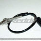 GReddy Oil and Water Temp Sensor