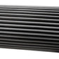 K&N Inline Fuel Filter Replacement Filter ONLY - 40 Micron