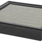 Airaid Dodge Cummins DSL 2003-2015 Sma - Yellow Dry