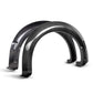 Anderson Composites 2021+ Ford F-150 Raptor Fender Flares (Rear)