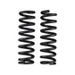 ARB / OME Front Coil Springs