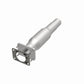 Magnaflow 04-05 Cadillac DeVille 4.6L Direct Fit Converter