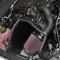 K&N 2015 Chevy Colorado 3.6L V6 Aircharger Performance Intake
