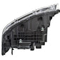 Hella 2015 Bmw 3Ser 15 - Headlamp Rh Hal