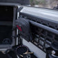 DV8 21+ Ford Bronco Tailgate Molle Panels