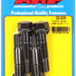 ARP Ford 8in Carrier Bearing Stud Kit