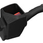 K&N 09-12 V8 GM 1500 Performance Air Intake System