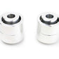 SPL 2008+ Nissan GT-R (R35) Monoball Front Lower Arm Shock Mount Bushings