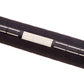 Gates 01-02 Peterbilt 379 Caterpillar C15 Diesel Lower Eng To Pipe Straight Coolant Hose (Standard)