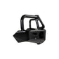 ARB Bumper/Fitting Kit Bundle 3432220