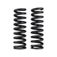 ARB / OME Front Coil Springs