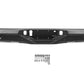 DV8 Offroad 2017-2025 Ford Super Duty Spec Series Rear Bumper