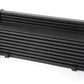 Wagner Tuning BMW F20/F30 EVO1 Competition Intercooler