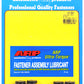 ARP Dodge Hemi 5.7/6.1L Flywheel Bolt Kit
