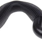 Gates 08-10 Chevrolet Malibu 4-Cyl. 2.4L Electric Assist Upper Molded Coolant Hose