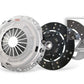 Clutch Masters 12-18 Mazda Mazda3 6spd Skyactive FX250 Clutch Kit