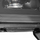 Alpharex 19-23 Chevrolet Silverado 2500/3500HD DoubleTap Dual Color LED Projector Fog Lights