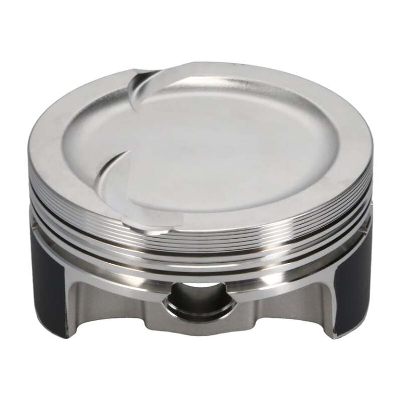 Wiseco Chevy LS 3.905in 1.165in CH -17.00 CC Piston Set