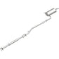 MagnaFlow BRE Exhaust Kit 99-05 Hyundai Sonata