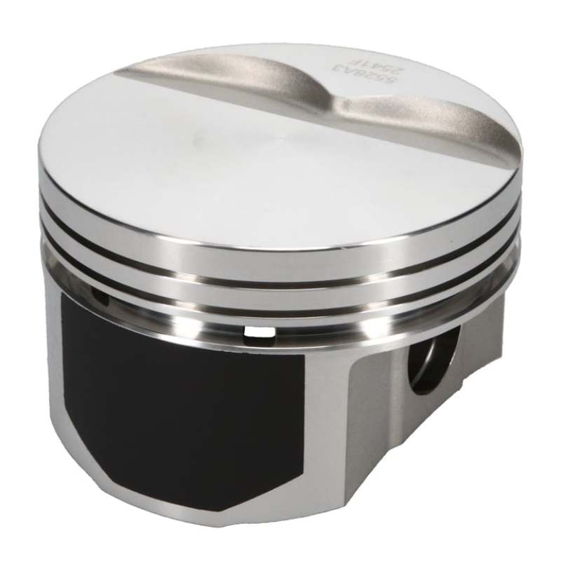 Wiseco Chrysler 340/360 FT 4.040in Bore 1.460 CH 4.000in Stroke Pro Tru Series Piston Shelf Kit