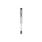 Skyjacker 84-01 Jeep Cherokee ADX M2.0 Adventure Series Aluminum Monotube Shock - Rear