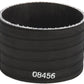 K&N Hose 3-5/8inid X 2.5inl Reinforced