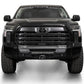 Addictive Desert Designs 22-25 Toyota Tundra Stealth Fighter Front Bumper w/ Winch Mount