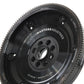 Clutch Masters 15-24 Audi RS3 2.5L Turbo 5-Cylinder DCT Steel Flywheel