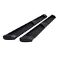 Westin 14-23 Toyota 4Runner SR5 & TRD/10-17 Trail Edition (Excl. Limited) AT6 Running Boards - Black