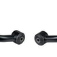 Ridetech 19-23 Ram 1500 4WD Coil-Overs