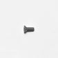 Wilwood Bolt 3/8-24 Thread 1.000 Length Flat Head
