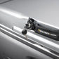 UnderCover 24-26 Ford F150 5.7ft Bed w/ Pro Access TG Elite LX Bed Cover