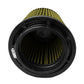 afe Momentum Intake Replacement Air Filter 5 IN F x 7 IN B x 5-1/2 IN T (Inverted) x 9 IN H