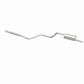 MagnaFlow BRE Exhaust Kit 99-03 Mazda Protege Protege5