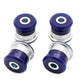 SuperPro Front Upper Control Arm - Inner Bushing Kit