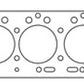 Cometic Coventry Climax FWA .059in CFM-20 Cylinder Head Gasket - 74mm Bore