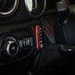 aFe 22-23 Kia Stinger 2.5L Turbo SCORCHER Power Module