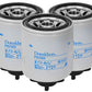afe PROGUARD Fuel Filter