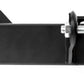 Innovative 88-91 Honda Civic/CRX / 90-93 Acura Integra Conversion Rear Sub Bracket (K-Series/Manual)