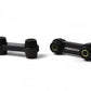 Perrin 02-12 Subaru WRX/04-12 STi/02-13 Legacy Front Endlink Kit w/Bushings *Excl. '02-07 Wagon